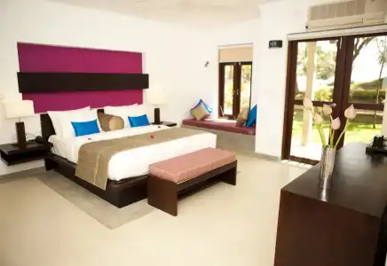 Ranna 212 - 32