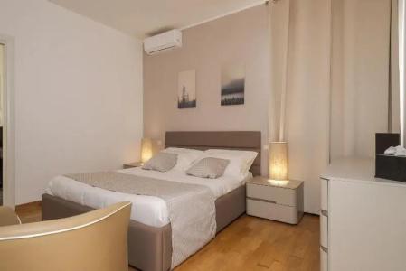 Horizon Suites - 21