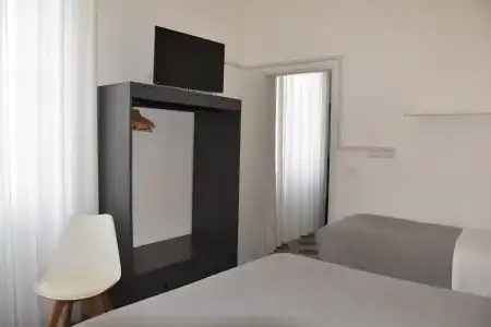 Rhegion B&B - 97