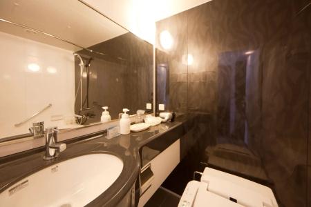 ANA Crowne Plaza NAGASAKI GLOVERHILL by IHG - 7