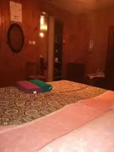 Naniko's Sweet House - 2