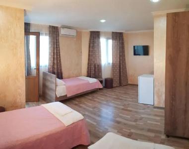 Guest house Marina - 18