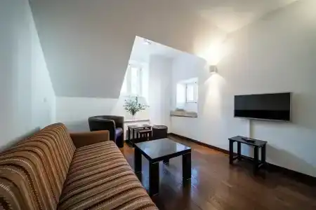 Celenga Apartments with free offsite parking - 30
