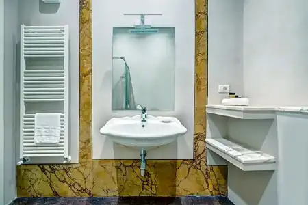 Palazzo D'Oltrarno - Residenza D'Epoca - 64