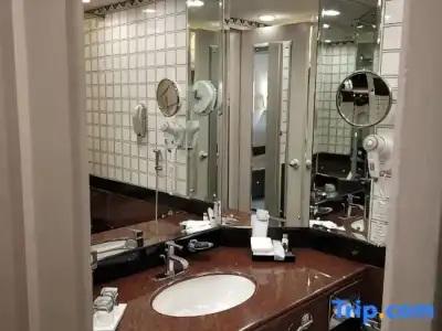 Taj Bengal - 91