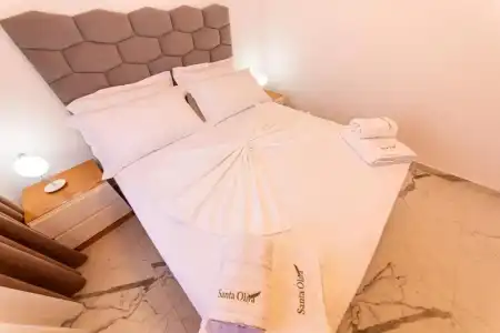Santa Oliva Suites - 88