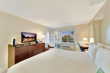Ocean View - 43