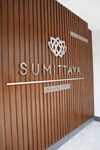 Sumittaya Chiangmai - 12