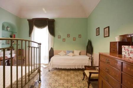 B&B Casa Iblea - 20