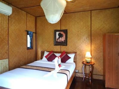 Bailan Beach Resort - 98