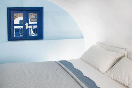 Roula Villa Studios & Apartments - 120
