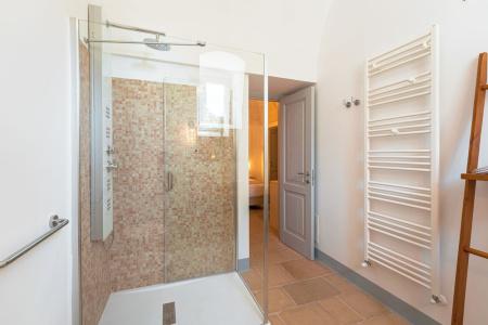 Borgo Cozzana - 80