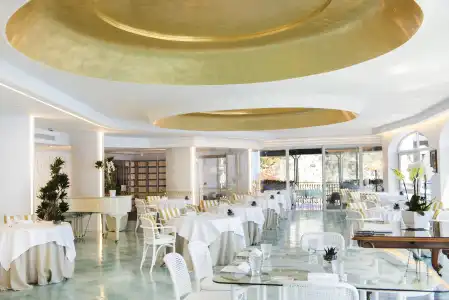 Le Agavi - 20