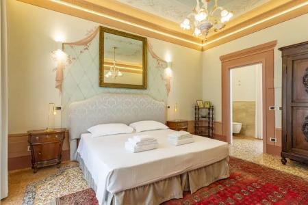 Villa Tortorelli - 121