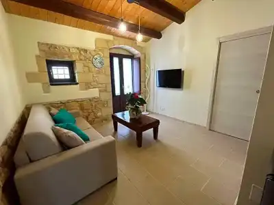 Borgo Monachella - 133