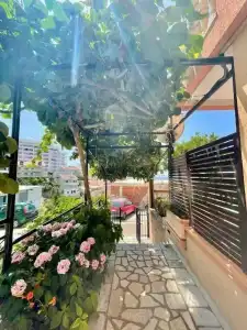 Apartments Adriatik - 63