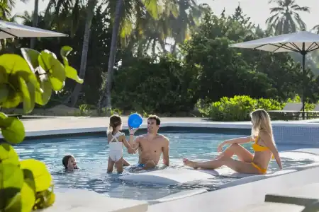 Finest Punta Cana by the Excellence Collection - All Inclusive - 21