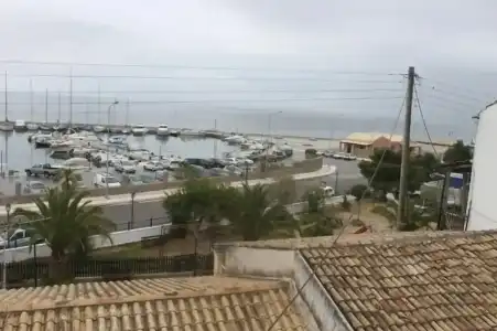 Le Mirage - 17