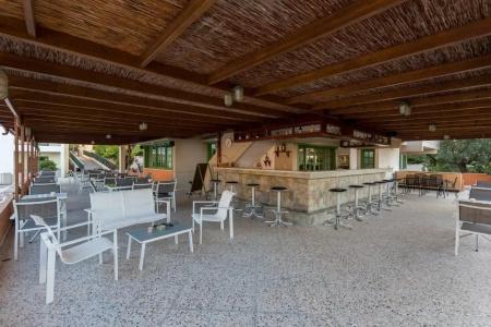 Mitos Village - 27