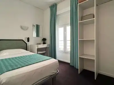 Little Palace - 20