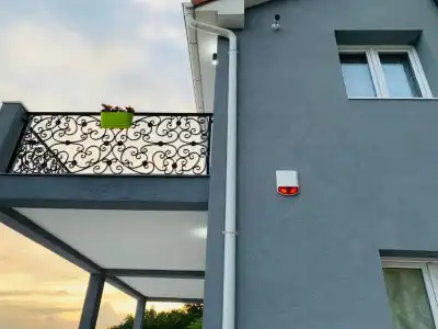 Vila Vuk - 32
