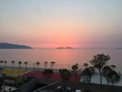 Lungomare - 16