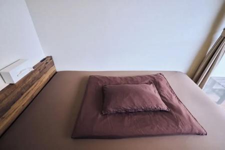 Green Guesthouse - 54
