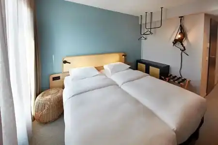 ibis Styles Bayreuth - 27