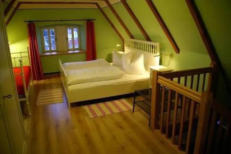 Spa Resort Landlust Dresden - 5