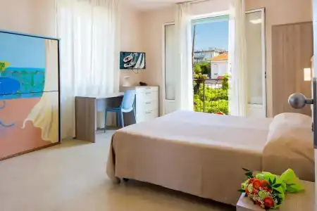 Villa San Giuseppe - 37