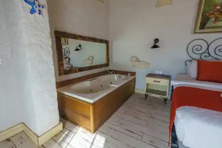 Alacati Aura Plus - 98