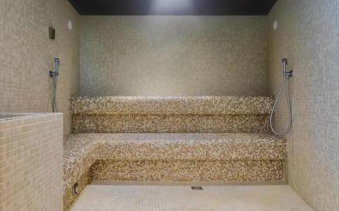 Marina Palace 4 Stelle S - 15