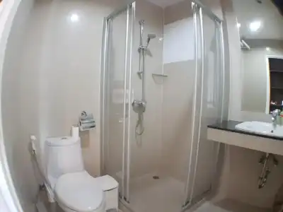 14 Place Sukhumvit Suites - SHA Plus - 127