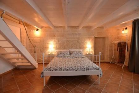 Cittadella28 Like at Home - 43
