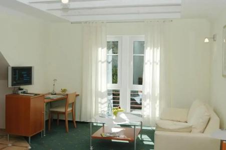 WaldForsthaus Remstecken - 40