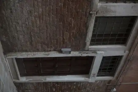 House of Venice Biennale - 0