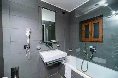Imperium Suite Navona - 56