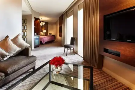 Clayton Birmingham - 65