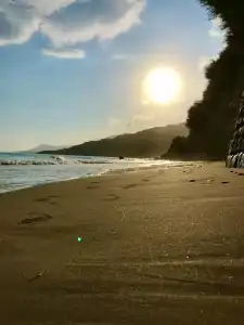 Sole Mare - 17