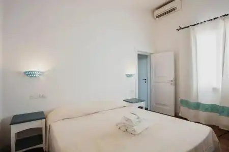 Resort Fior Di Sardegna - 53