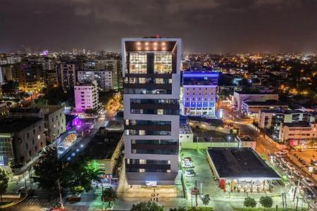 Homewood Suites by Hilton - 41