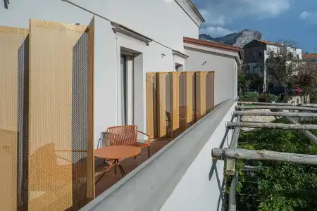 Laqua Countryside - 56