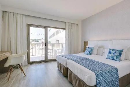 Leonardo Royal Ibiza Santa Eulalia - 12