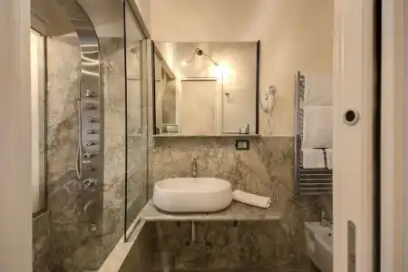 Residenze Argileto - 17