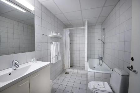 Scheelsminde Herregård - 49