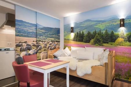 Hotelpension Vitalis - 22