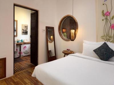 Aira Boutique Hoi An & Villa - 114