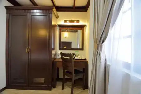 Kooler Inn - 20