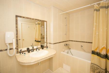 Imperial Palace & Spa - 7