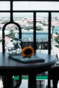 Uptown Hoi An - 33